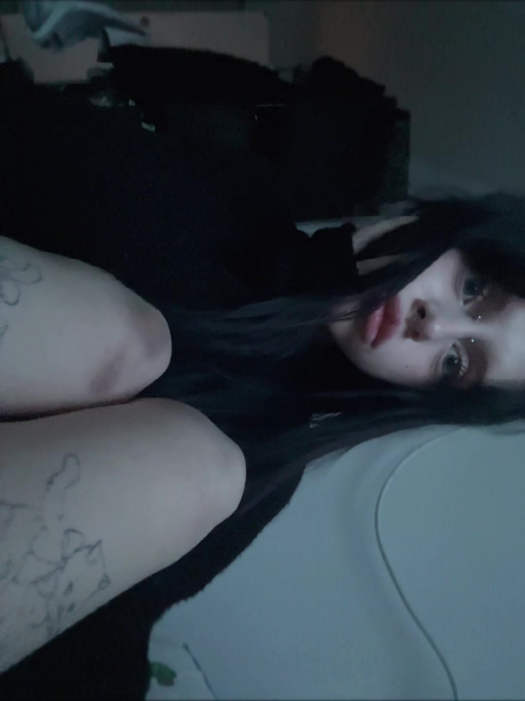 @soaiia1