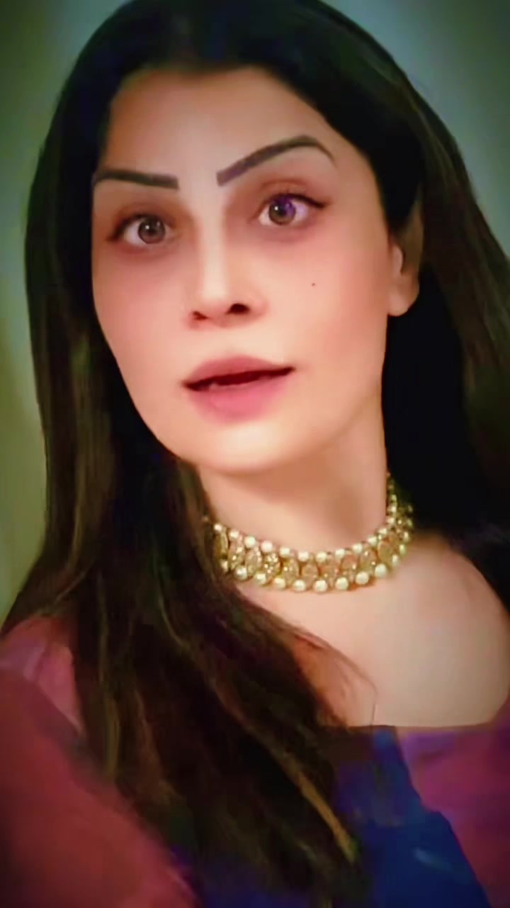 @🧚&zwj;♀️Sukhraj johal🧚&zwj;♀️