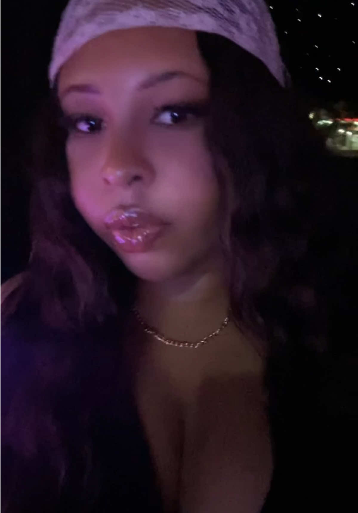 @Rae