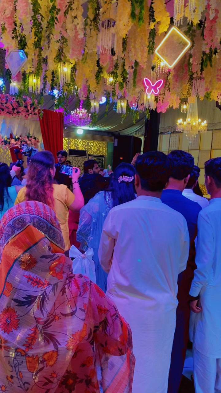 @PRANJU$🧿