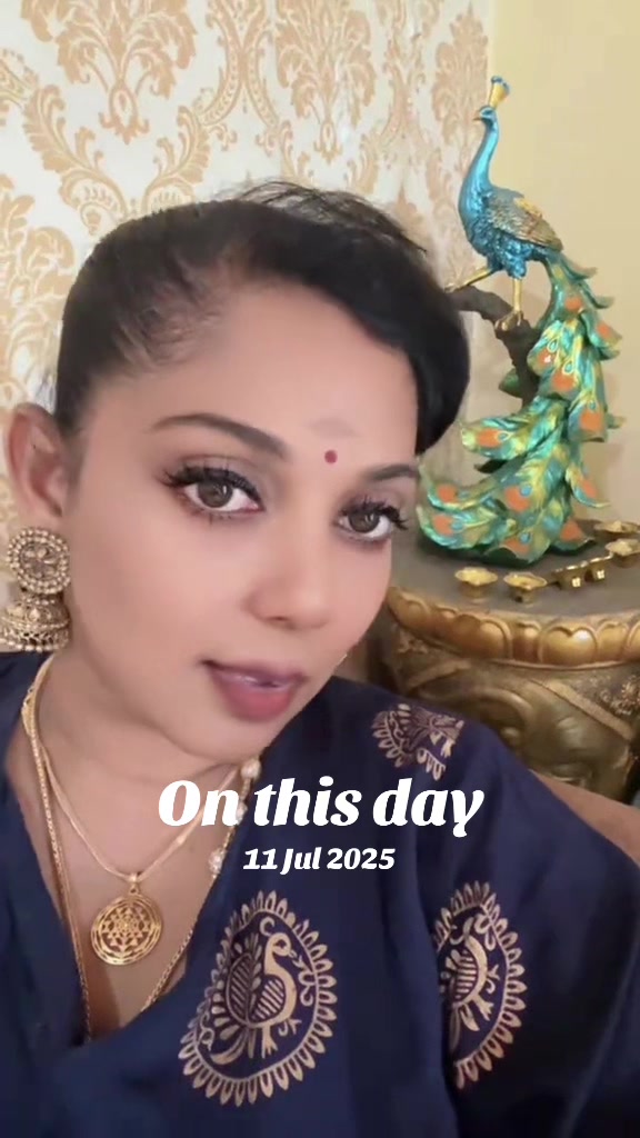 @Gunawathi29