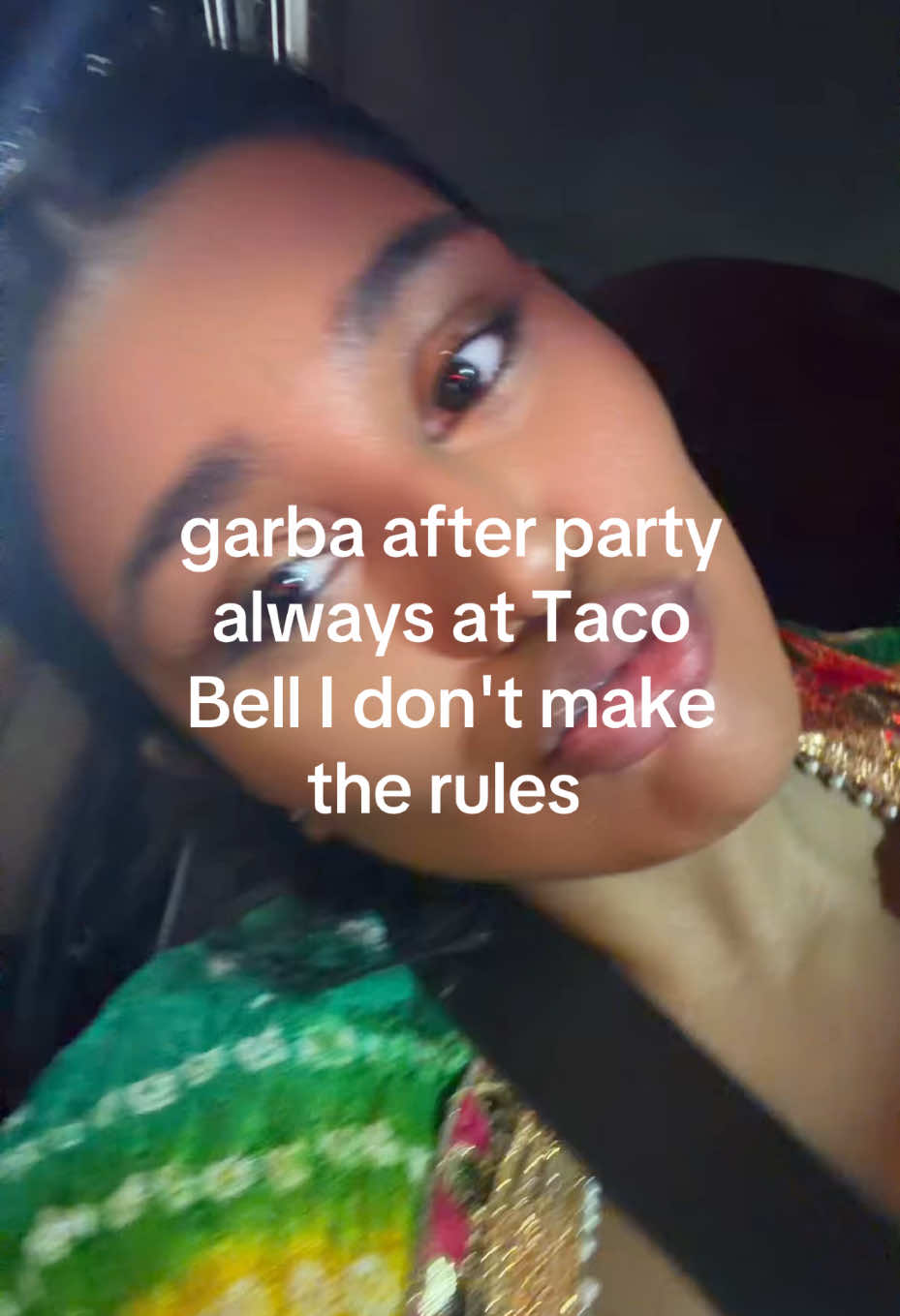 @simplykhush