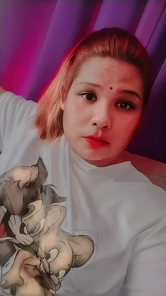 @🕊️🧿𝓣𝓪𝓶𝓲𝓵𝓢𝓮𝓵𝓿𝓲•🖤💎
