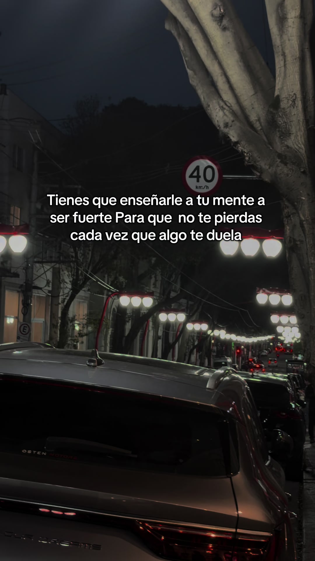 @Shell'S