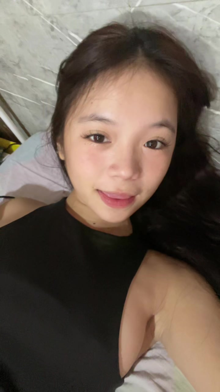 @jenizaaaaaa