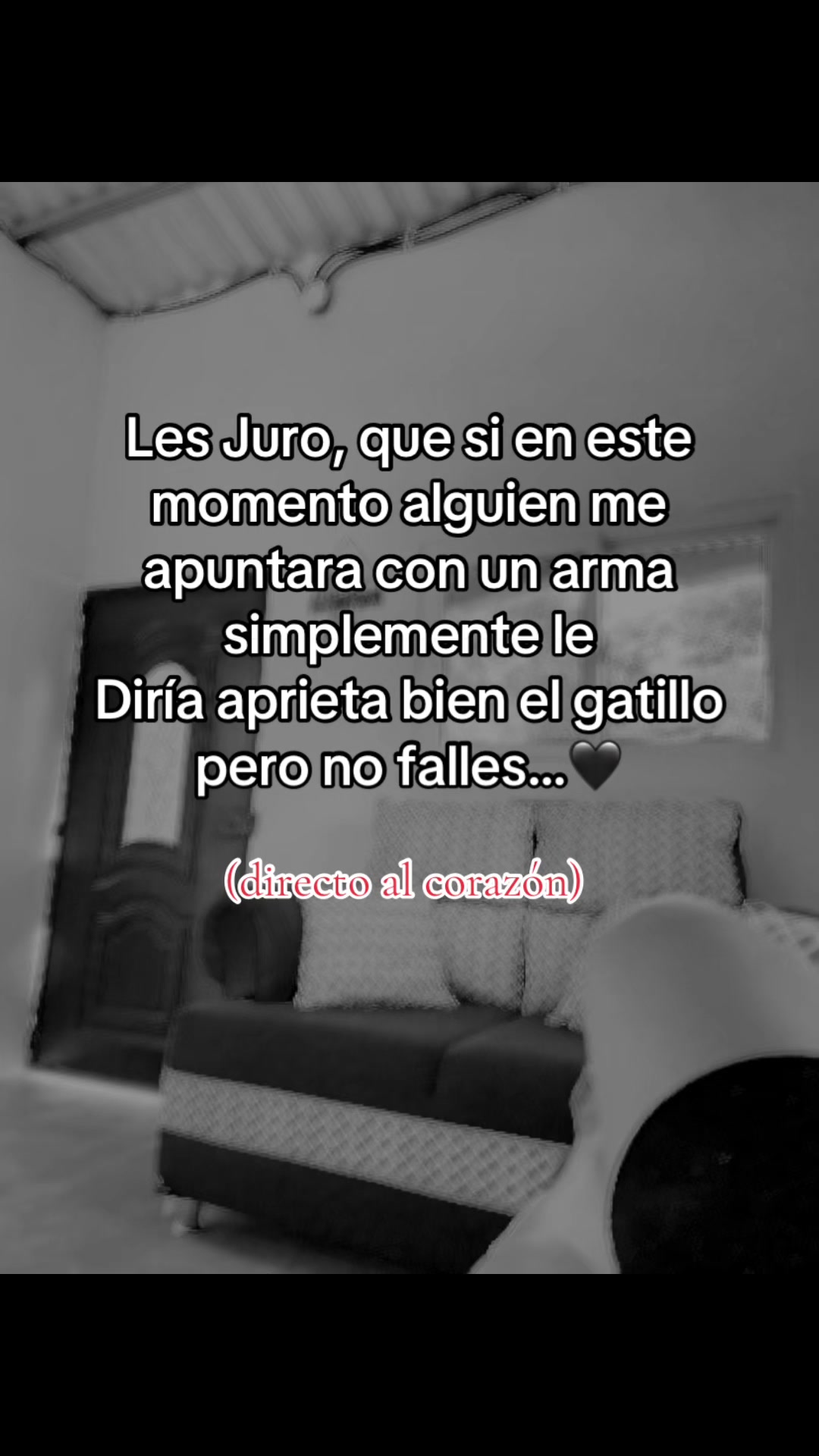 @🫦porte&ntilde;a:🫦💘
