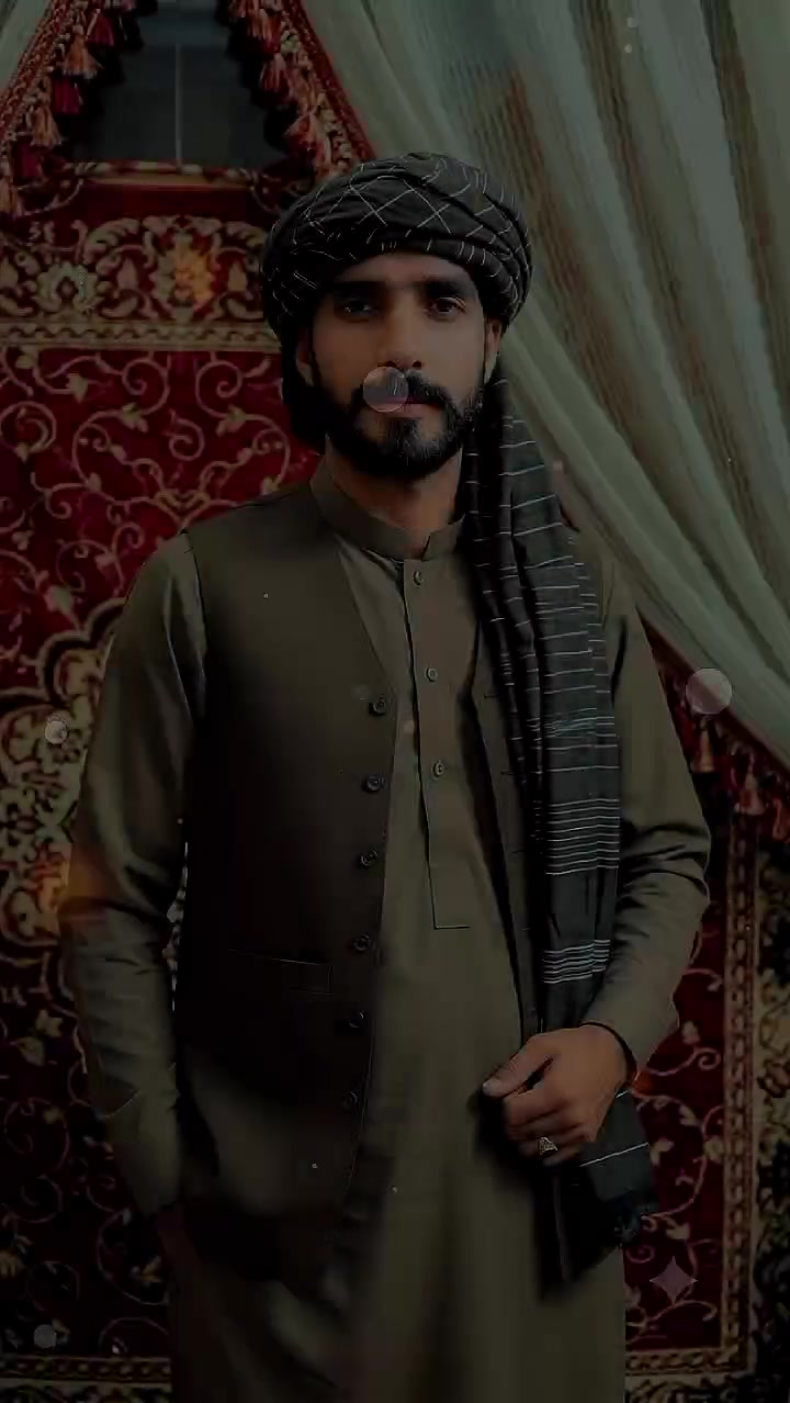 @Zohaib haider awan