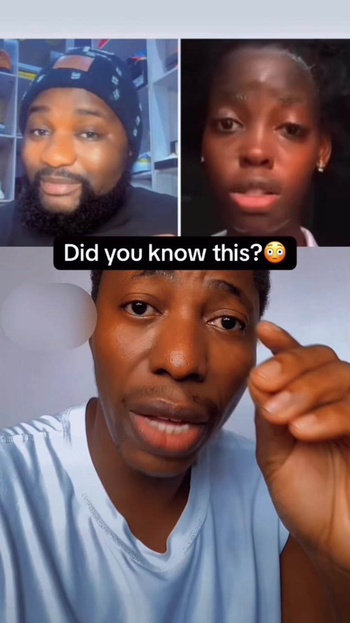 @Mrmoraks