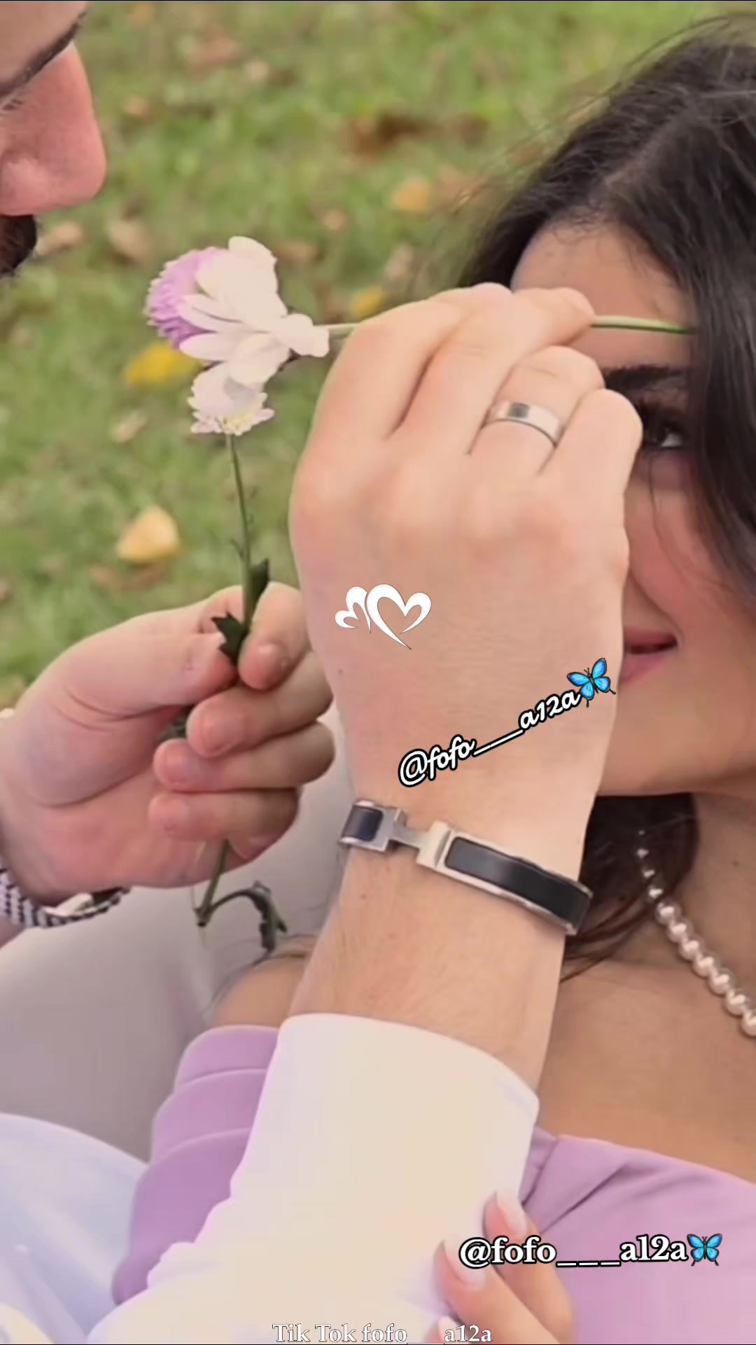 @✨🦋فراشـᬼ❥᭄❥ᬼـة🦋✨