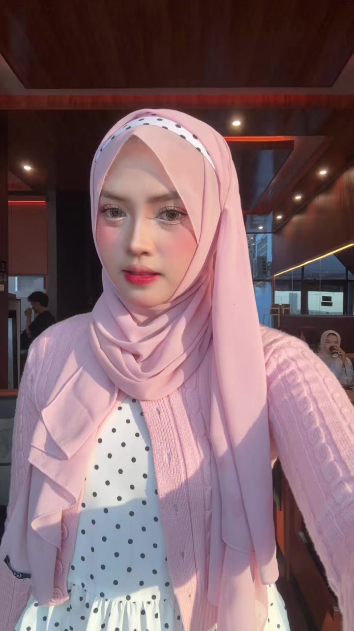 @cintaaaa