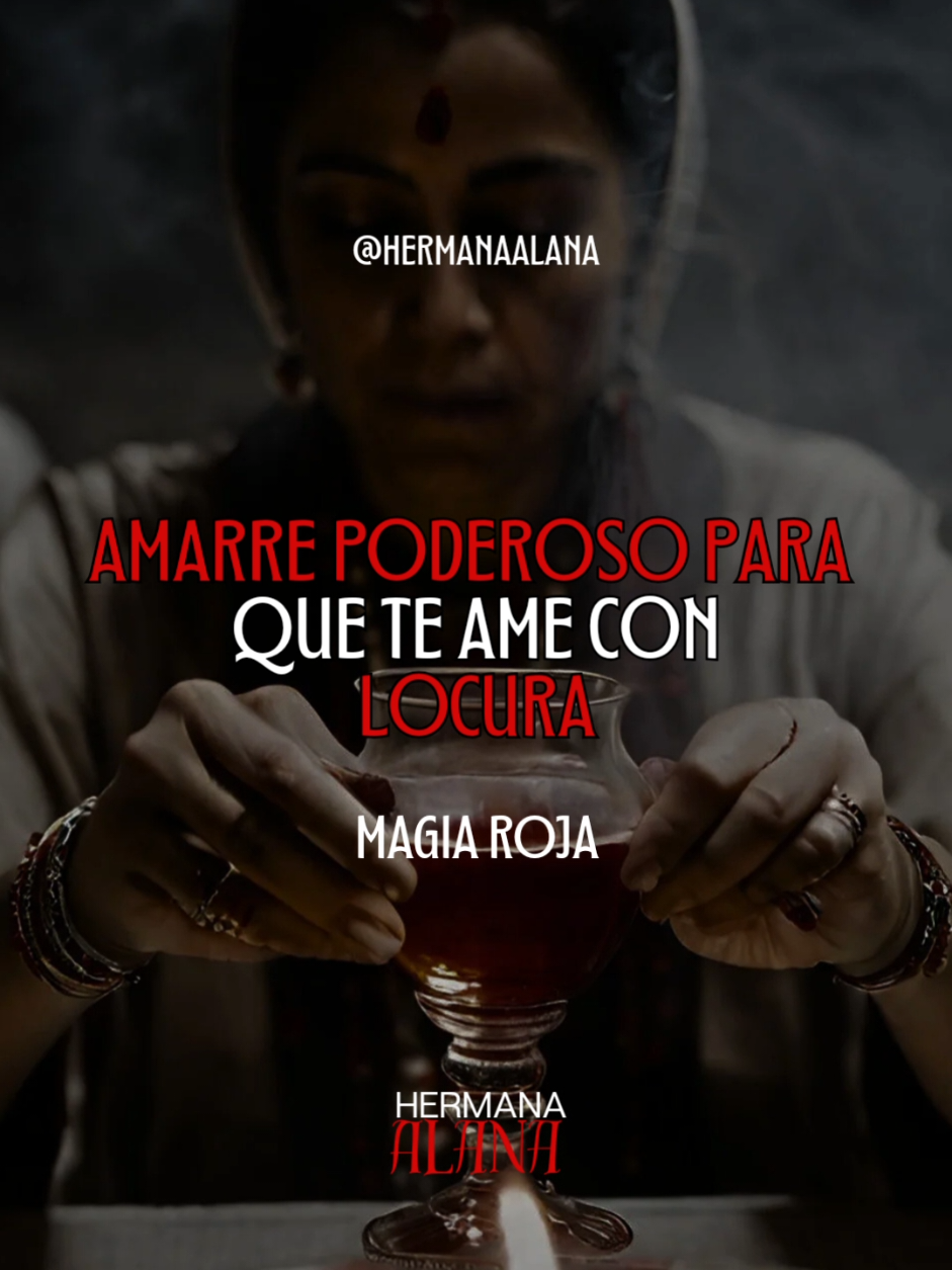 @Alana