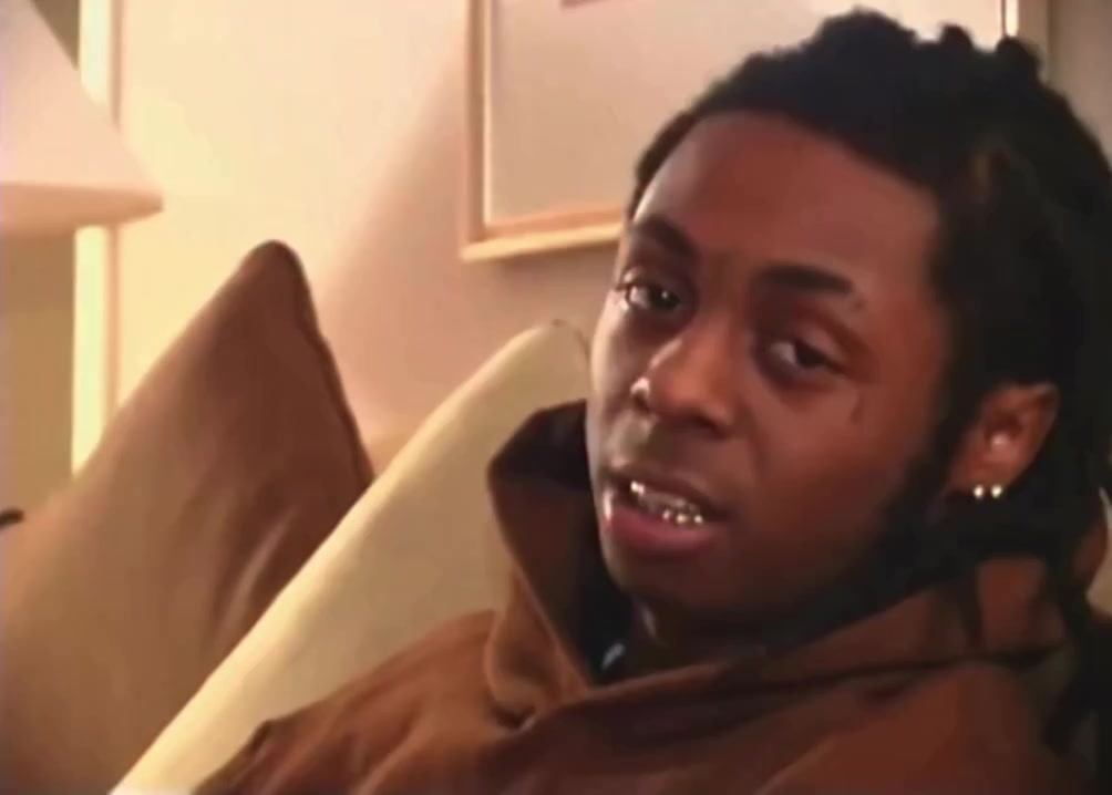 @MONTREALITY