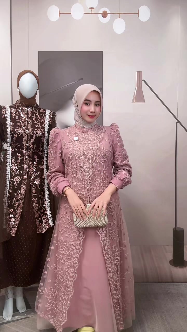 @MOMO FASHION.ID