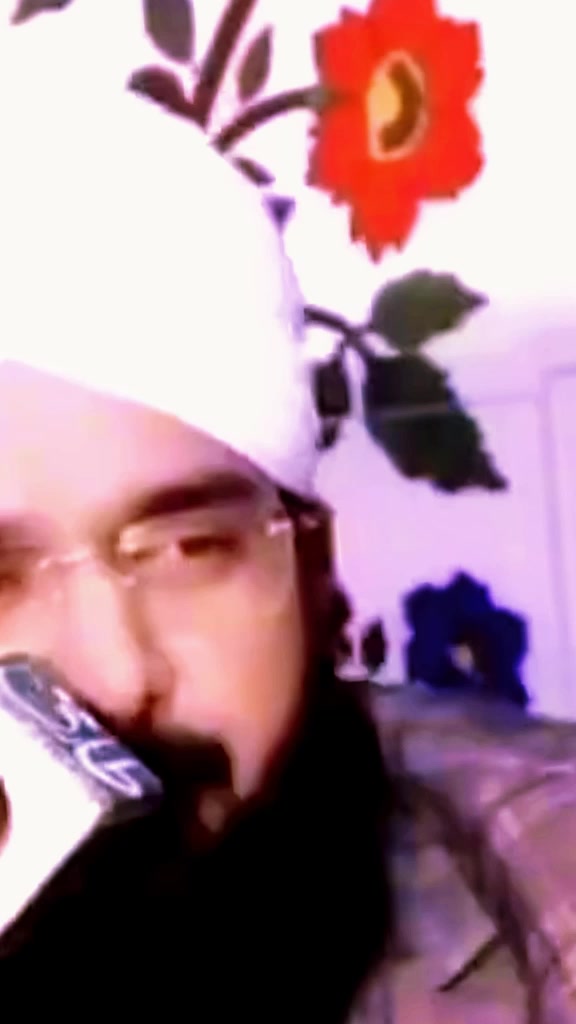 @adnanAli je