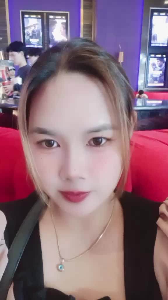 @มิ้นท์ มินตรา💗🌹