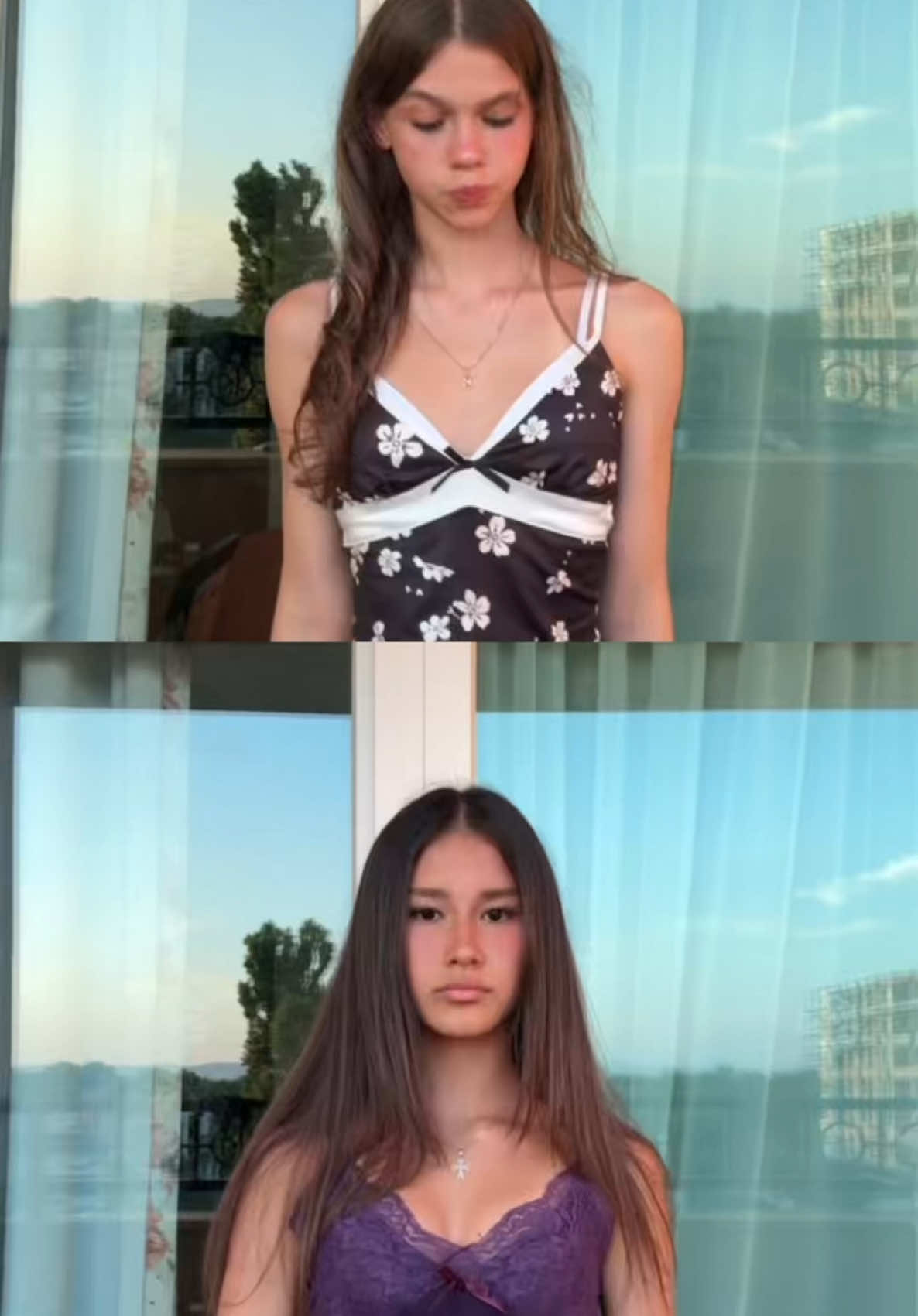 @линушка