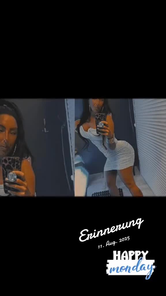 @Aschanty 🖤🤍