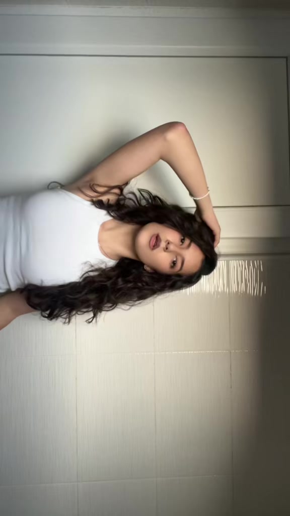 @Nadja