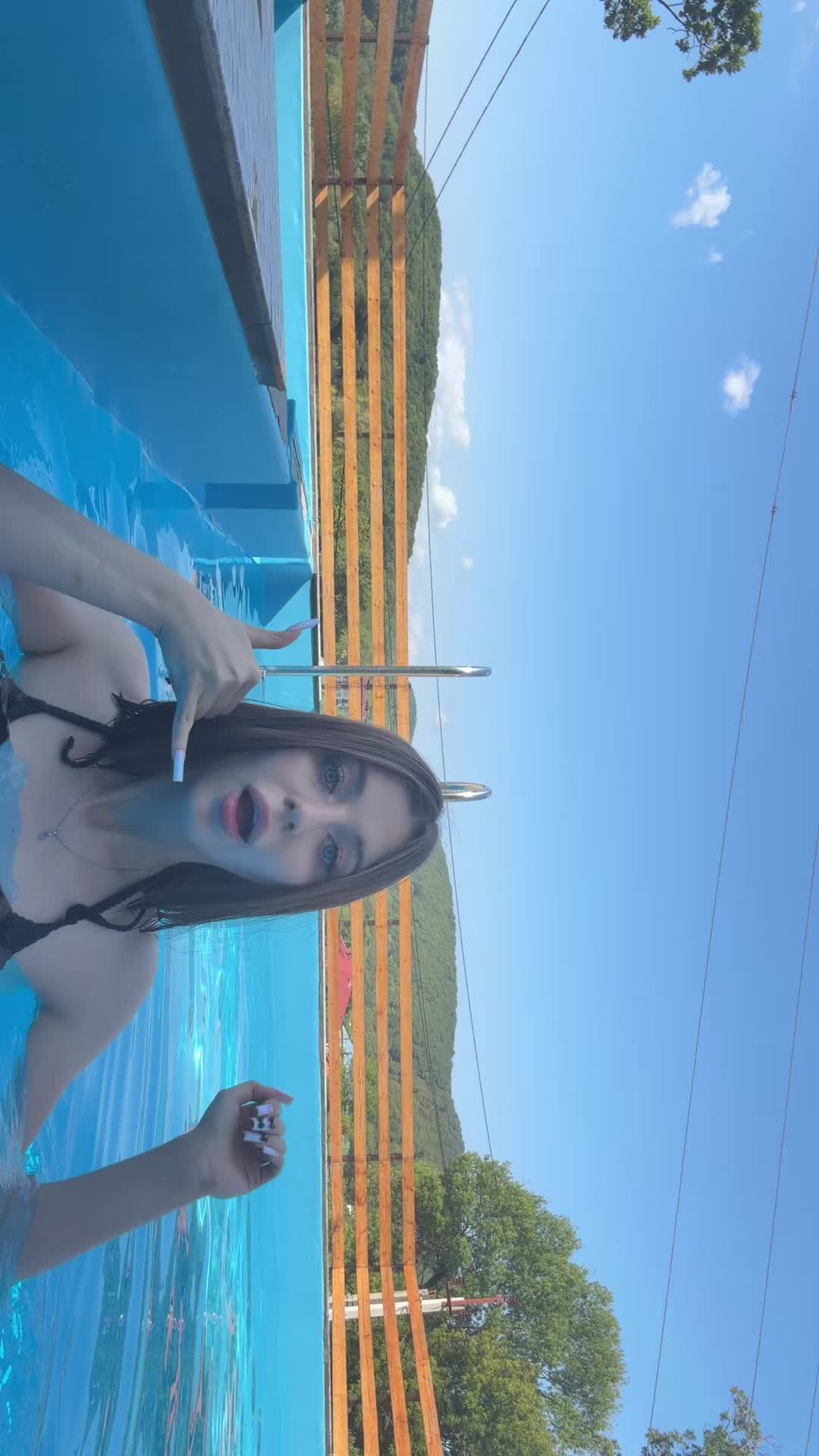 @🎀