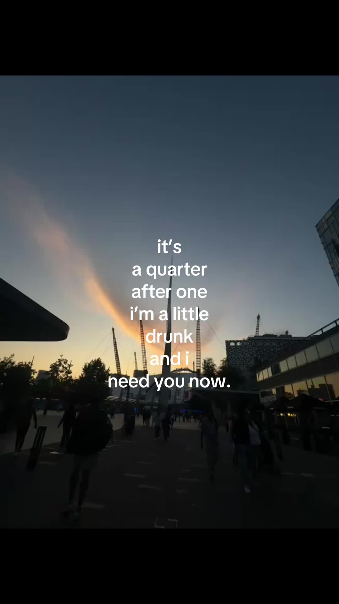 @11:11