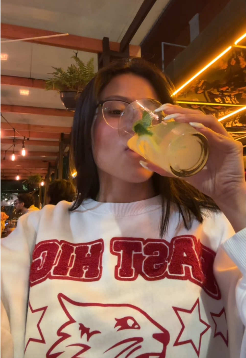 @alecktiakoehn