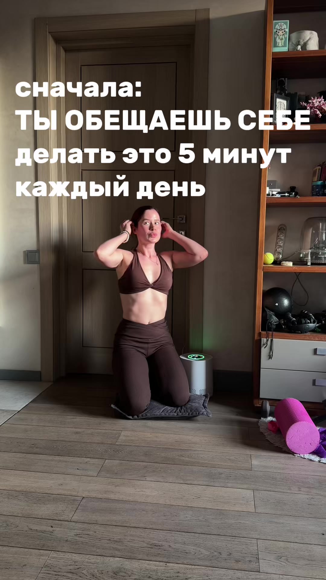 @Evdokiia