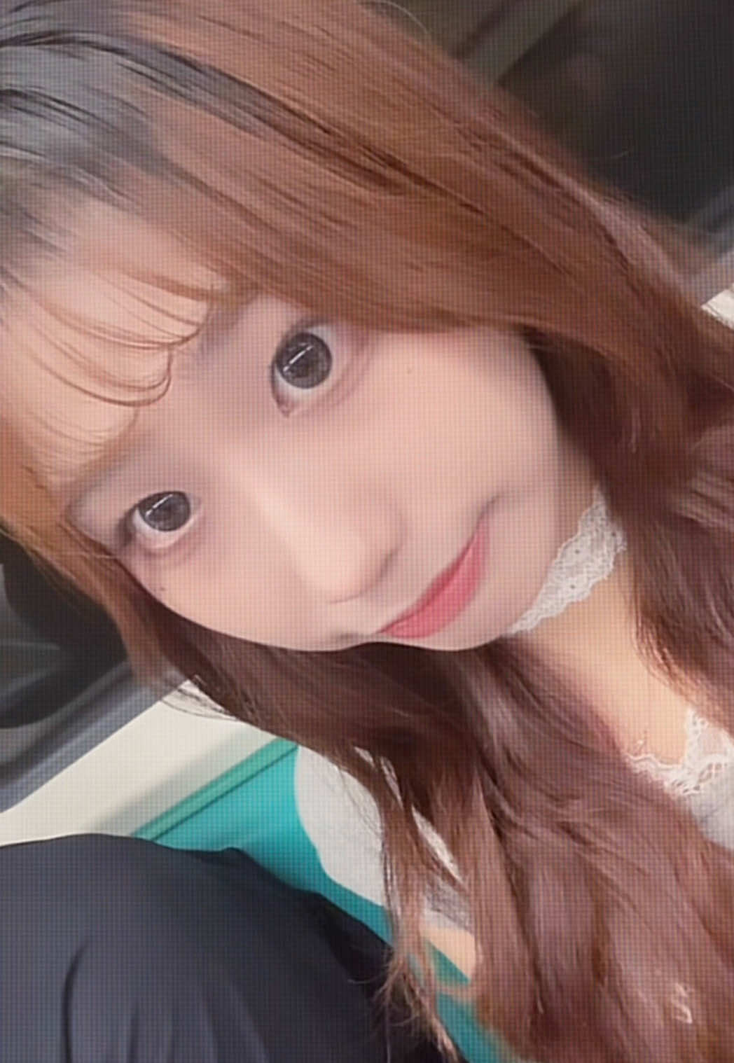 @純愛 愛戰士
