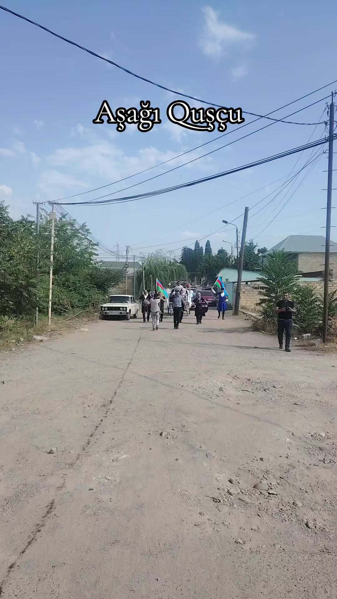 @ZİRVƏ RƏQS ANSAMBLI TOVUZ