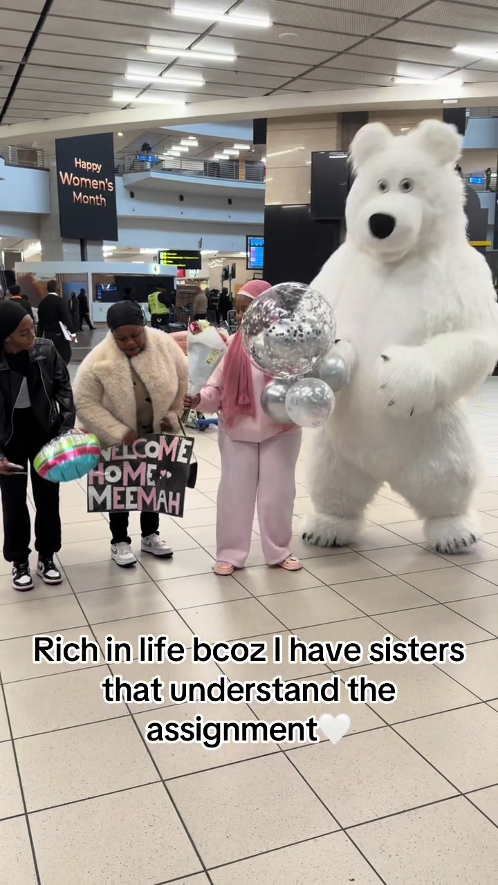 @sthandwasenkosi7