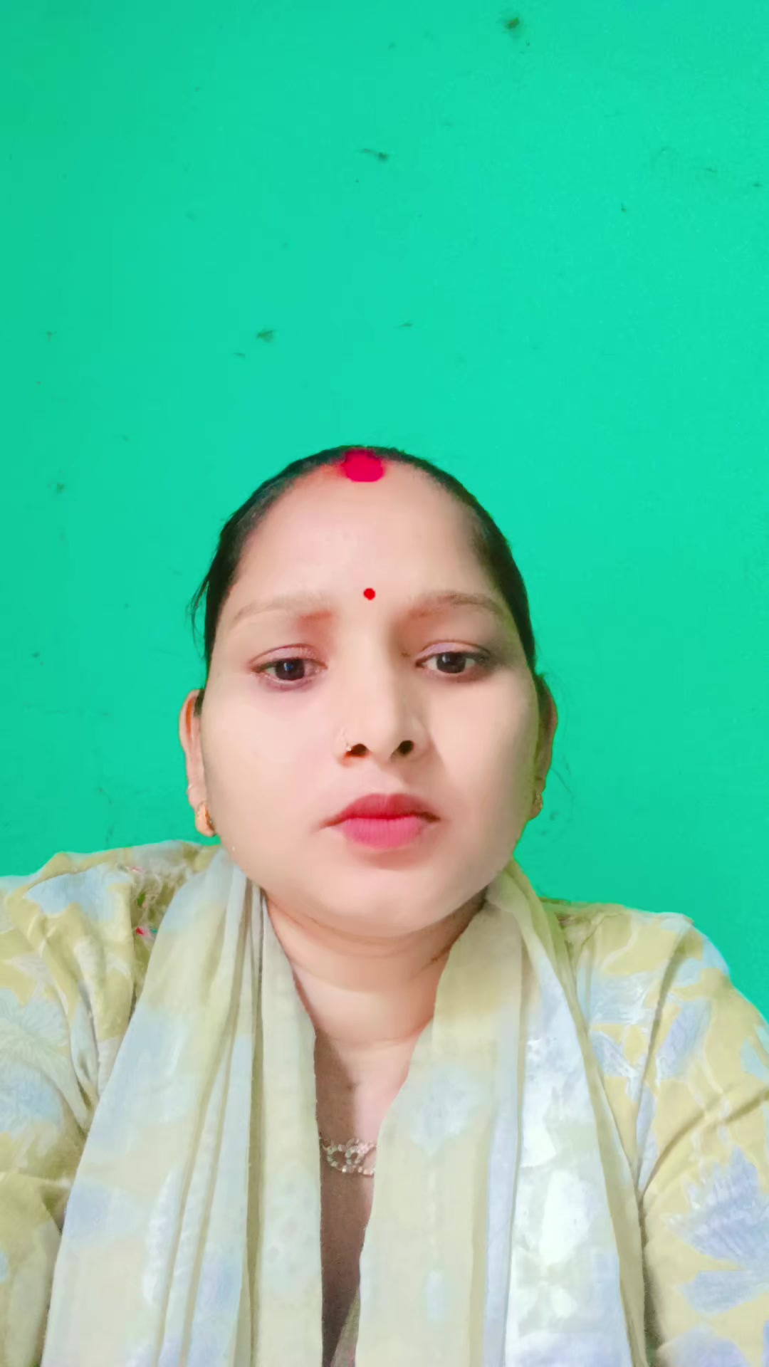 @Sk Yadav