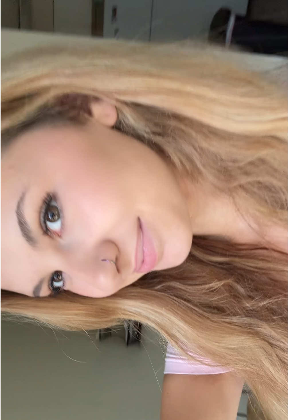 @luellaunicornprincess