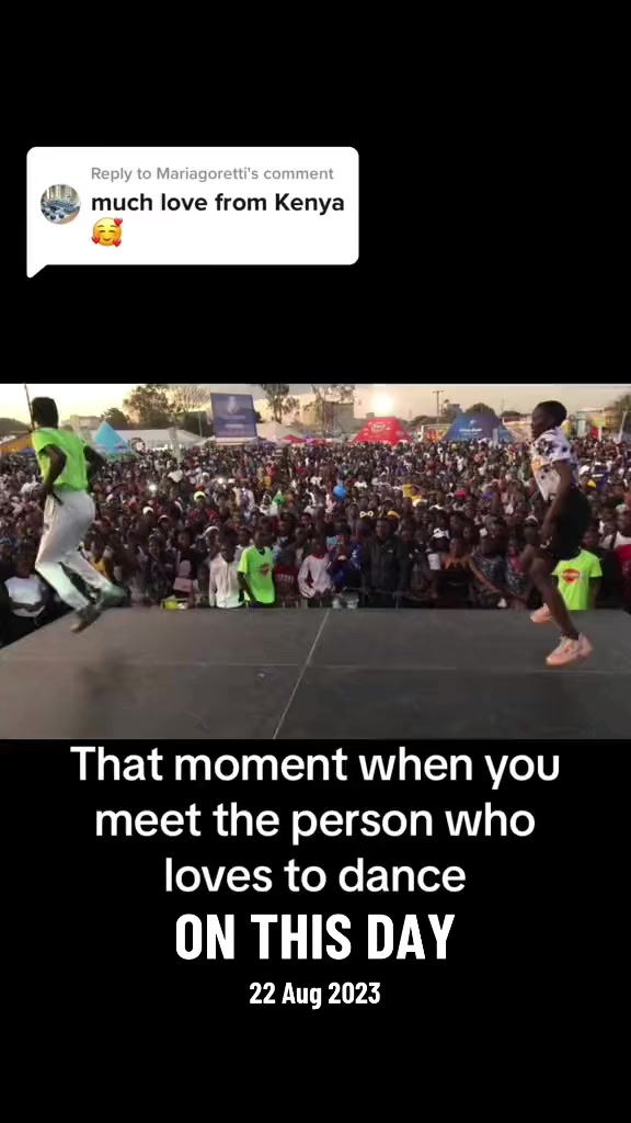 @Zed Mariarosa 🇿🇲