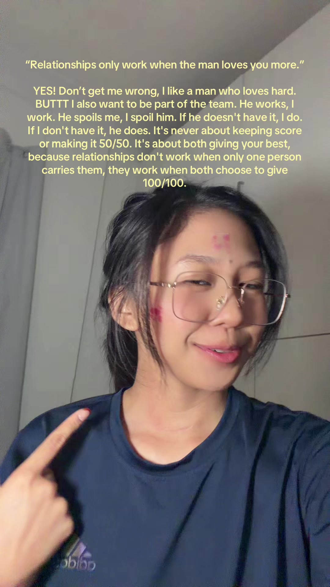 @mowm