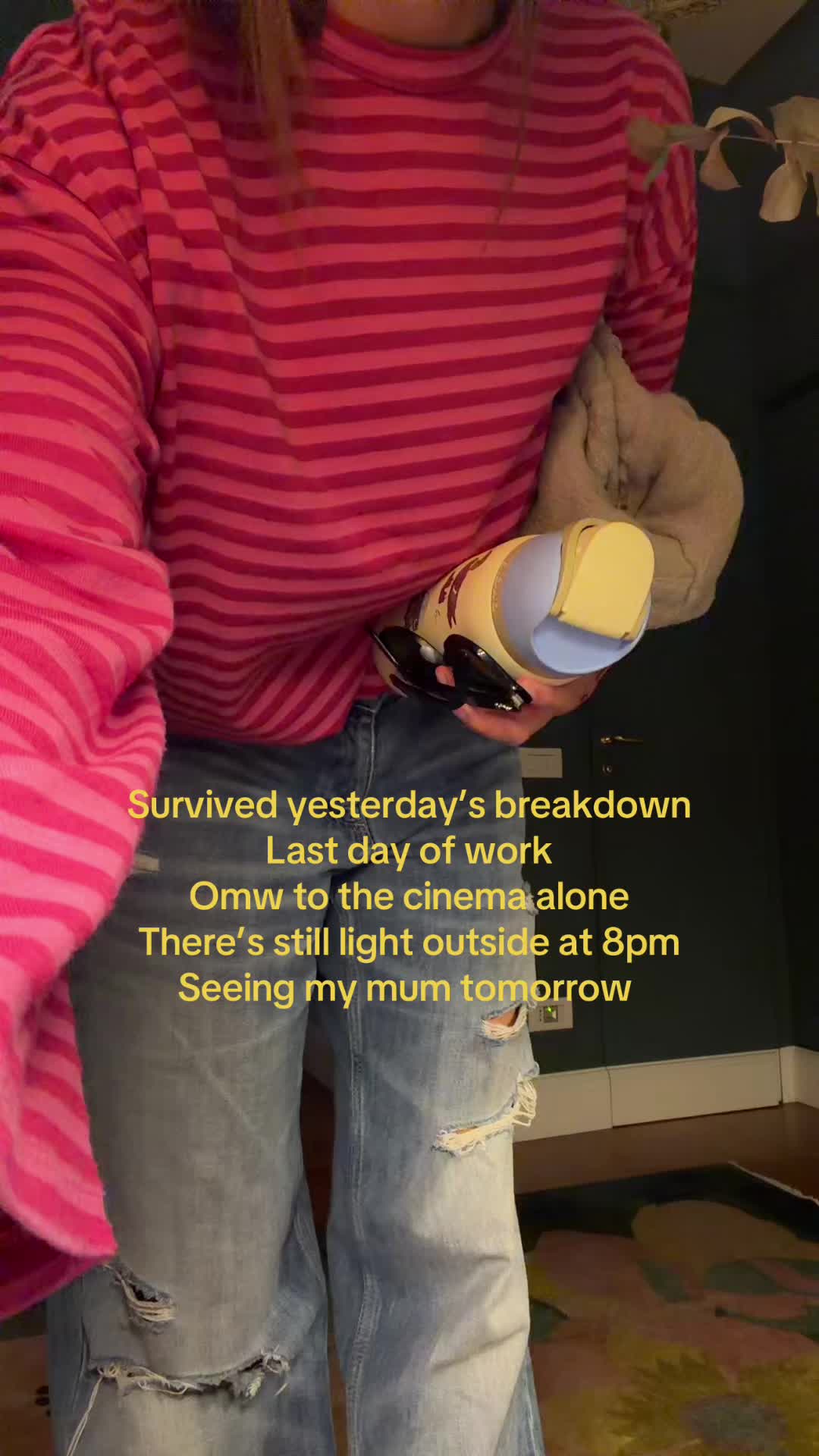 @aurora