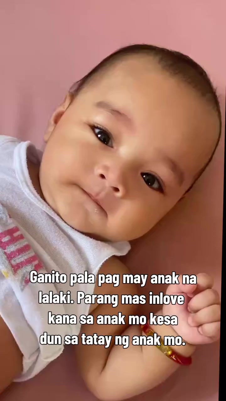 @Emyats