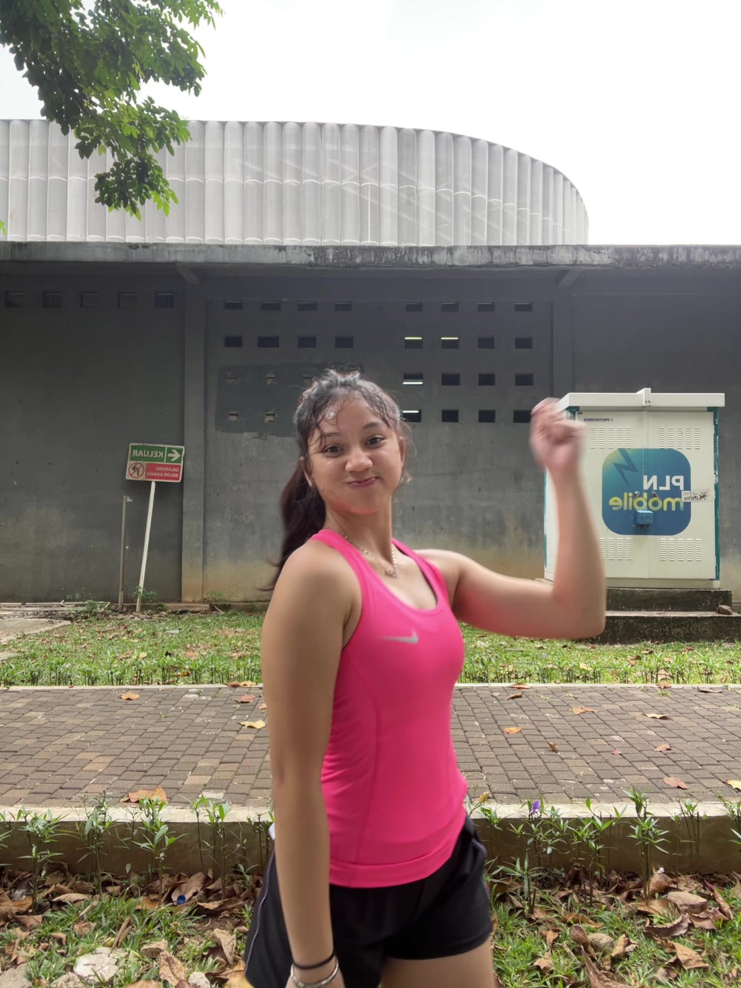 @ikan