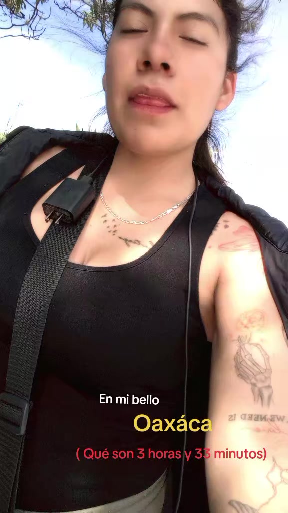 @Luzma🦄