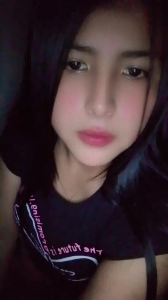@Isidora.C.A