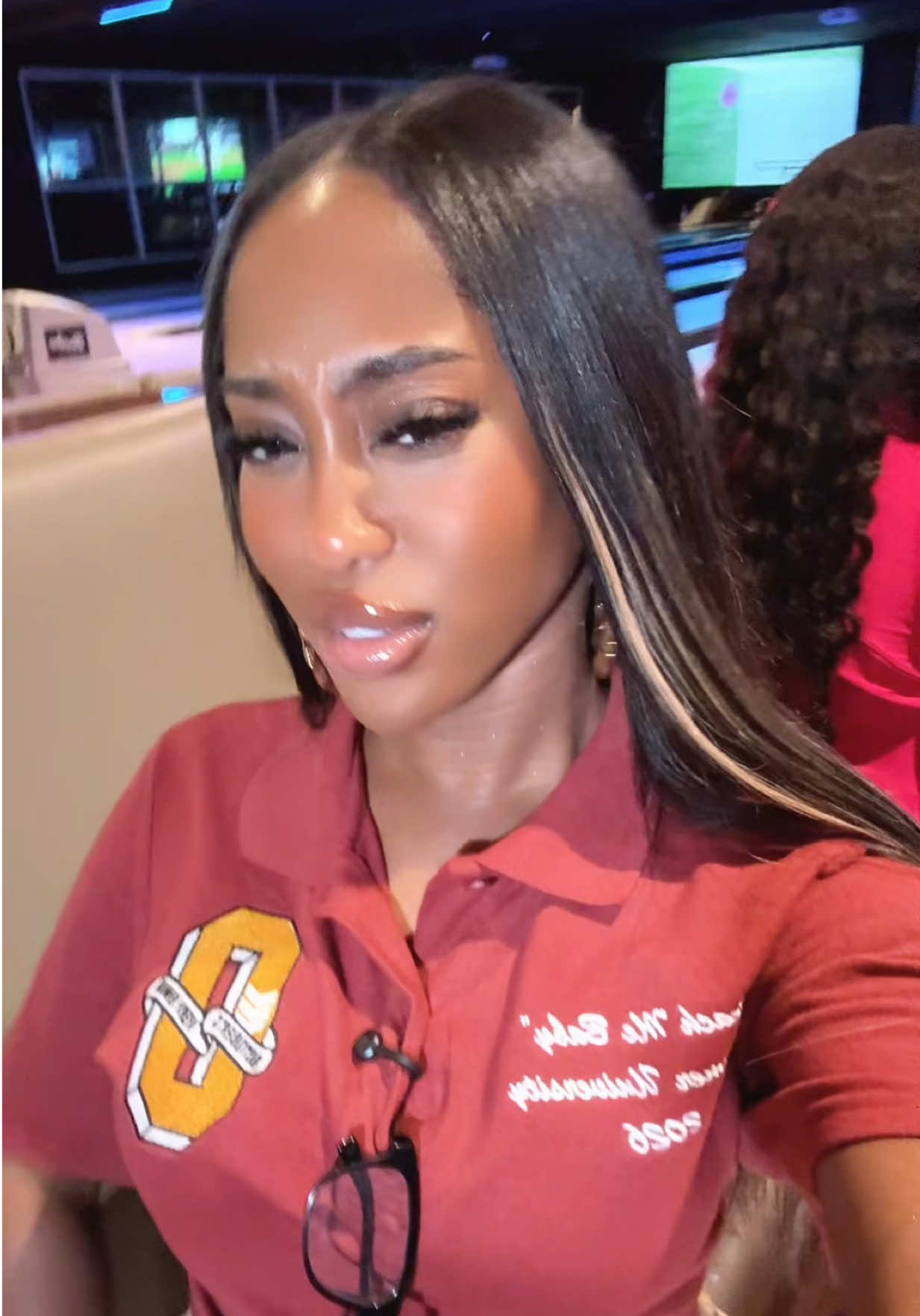 @Coco🍫✨