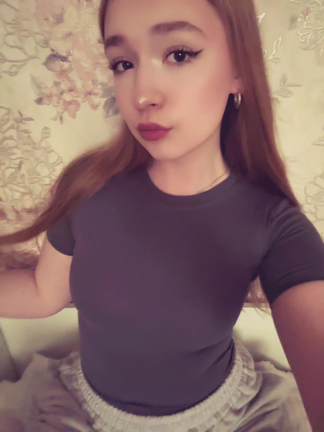 @sergeevnaaa