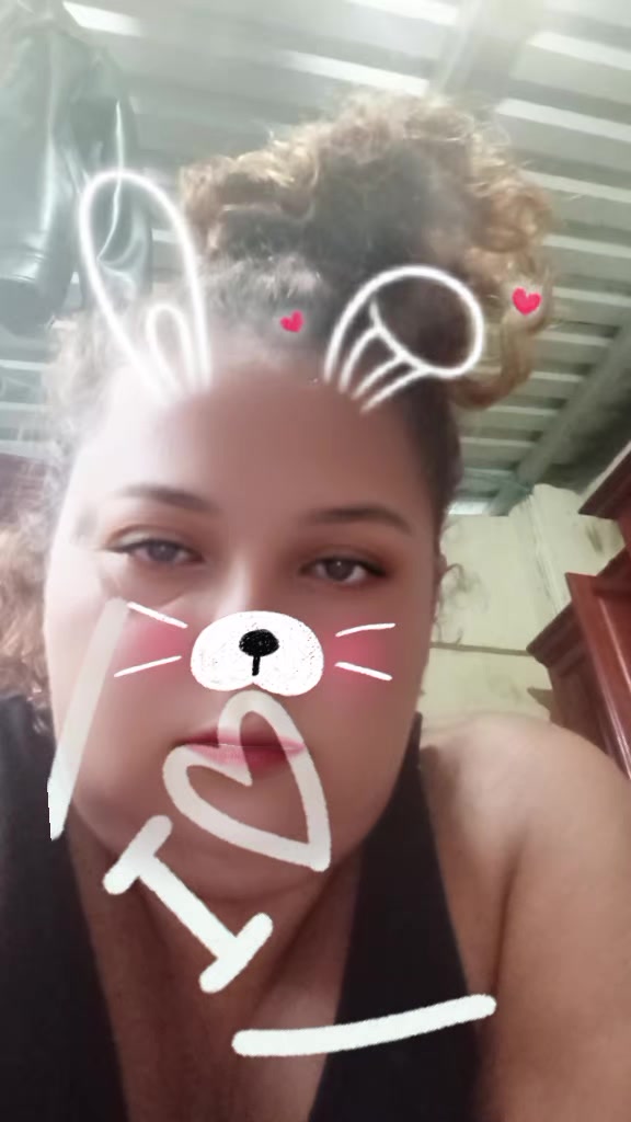 @Nena Candray
