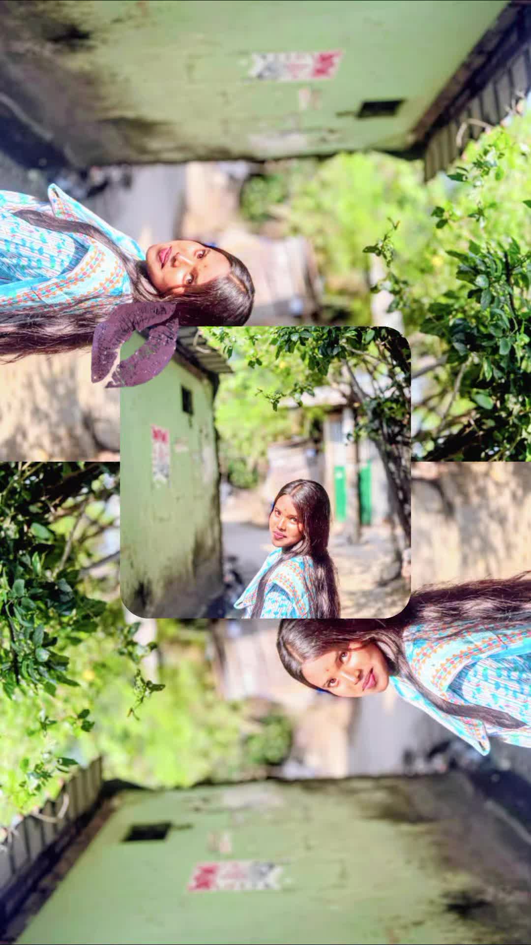 @🪷Roshni ^das🪷