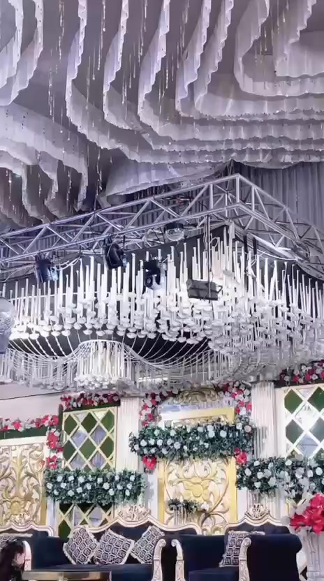 @ishaq