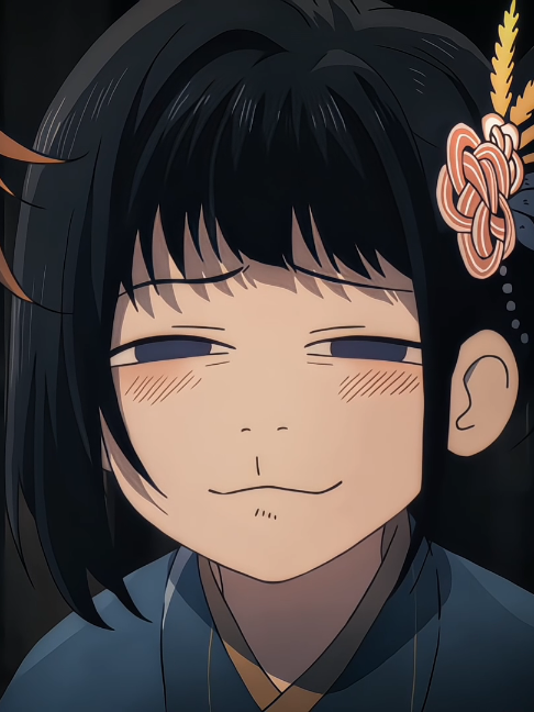 @lockieru✰