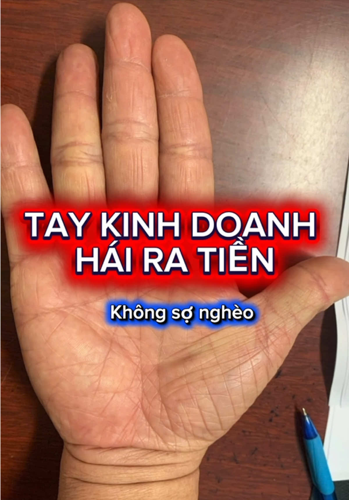 @VẬN MỆNH RADIO