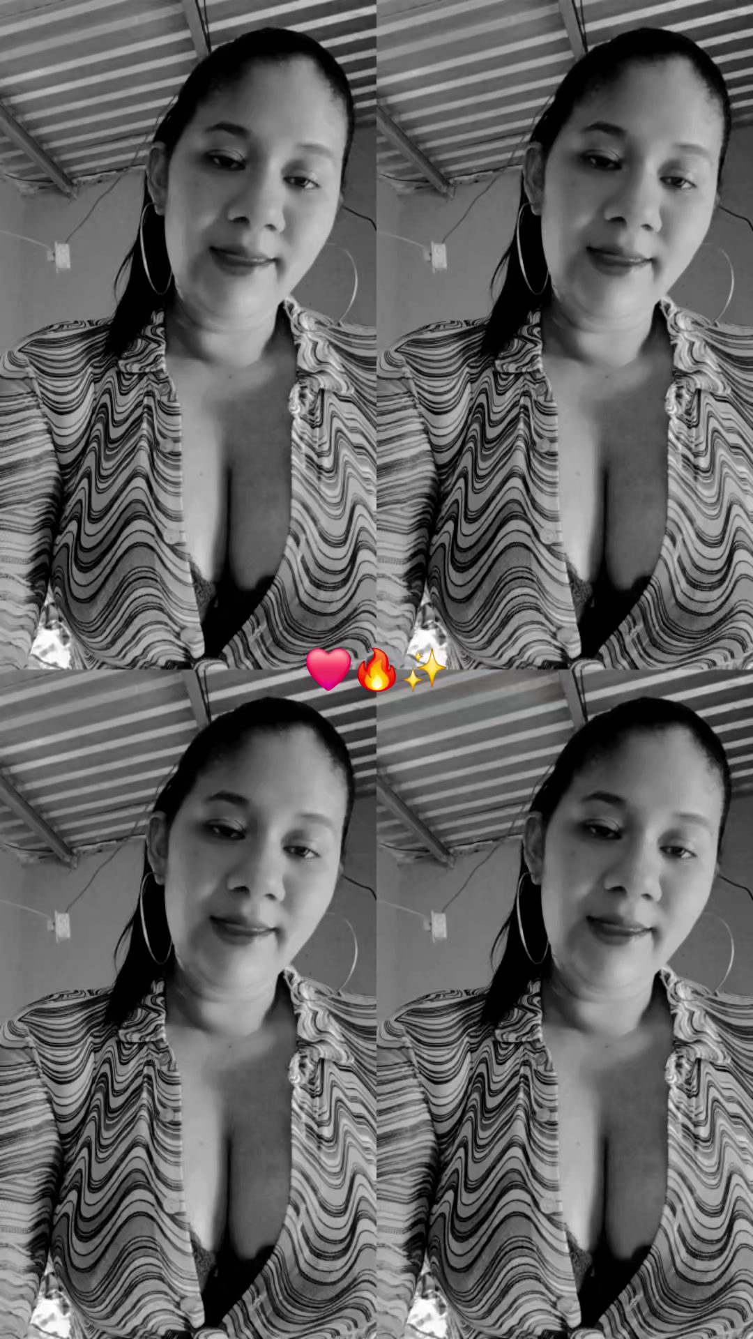 @Melissa🥰