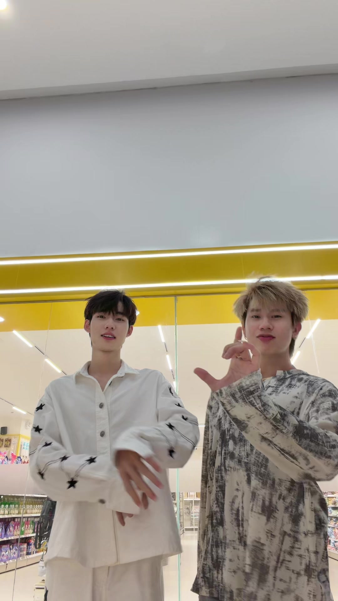 @Đức Dũng DMA