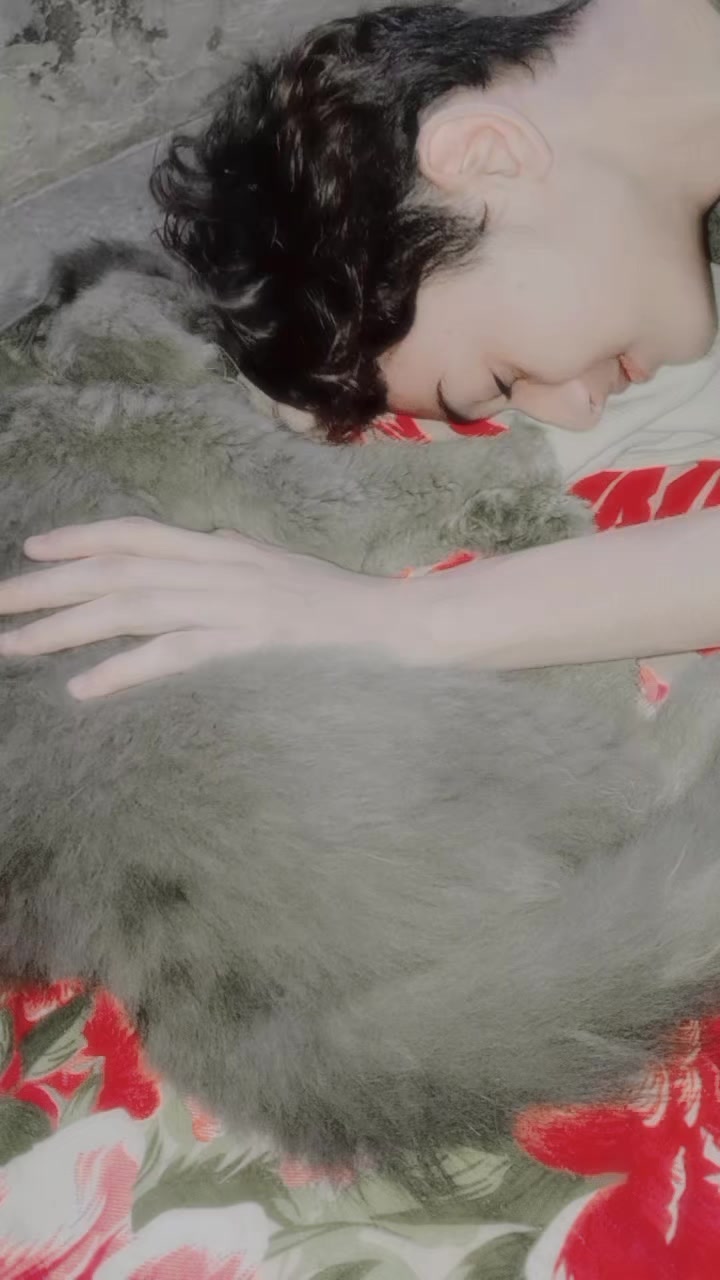 @꧁Dua Malik꧂