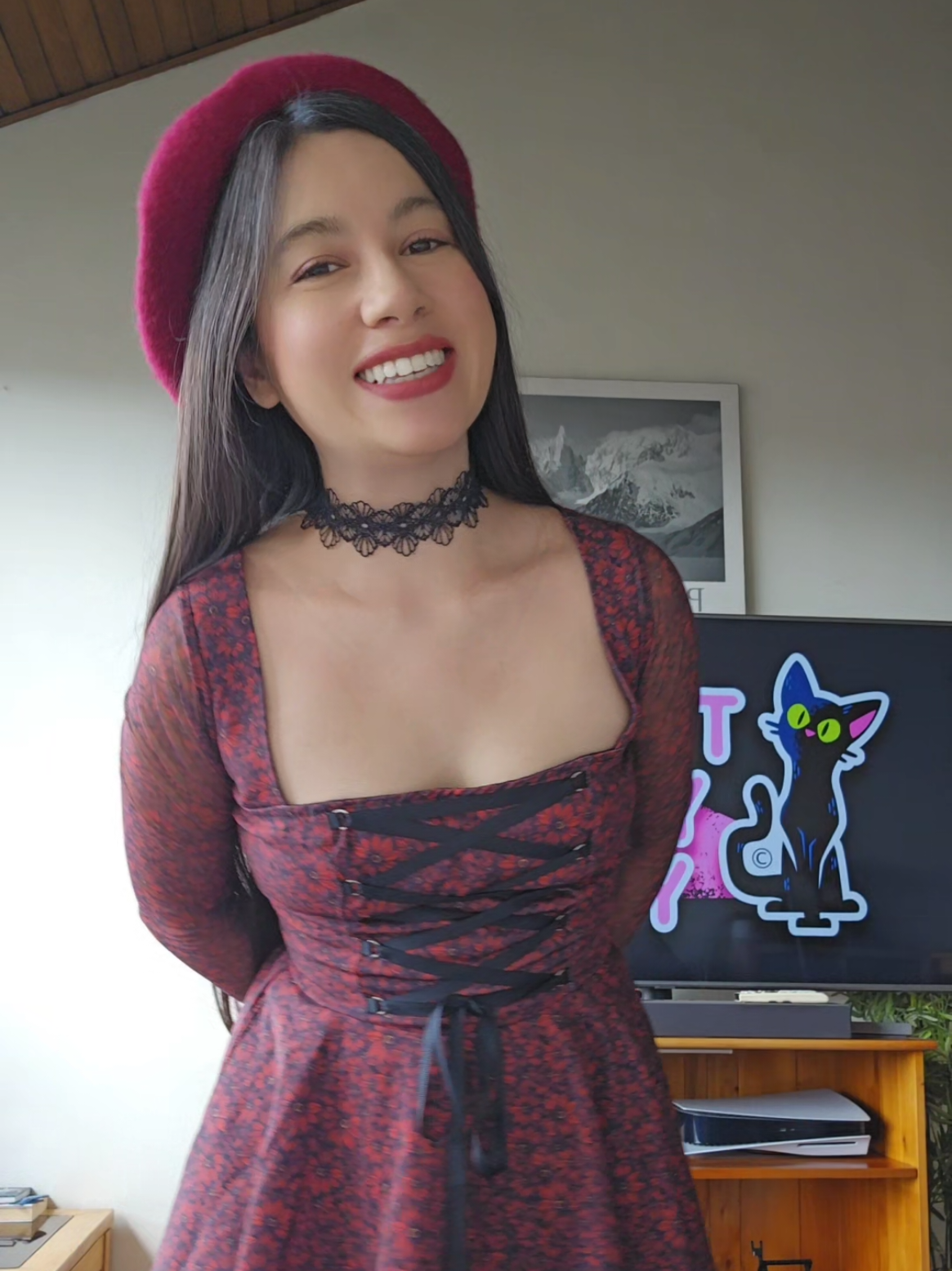 @sweetpurrykitty