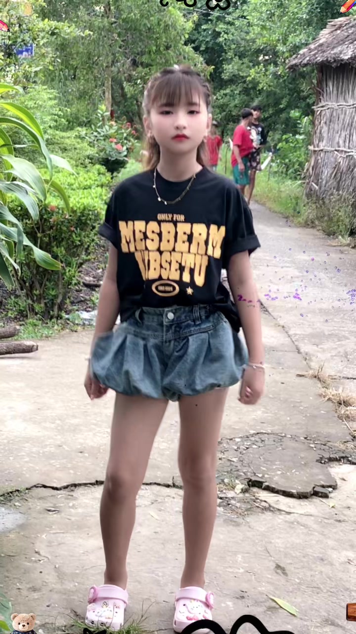 @giatue_aidol2025